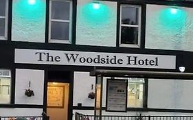 The Woodside